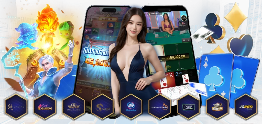 mib555