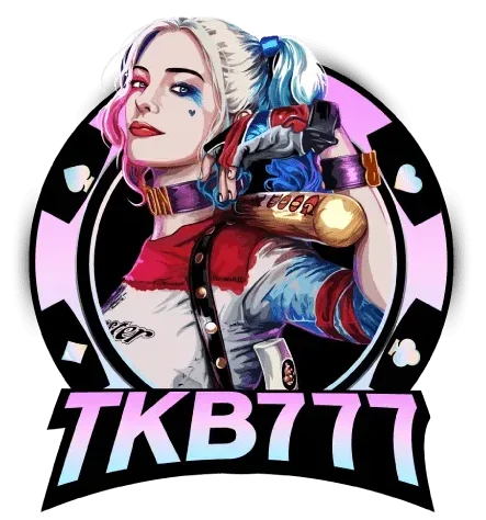 tkb777 เข้าสู่ระบบ